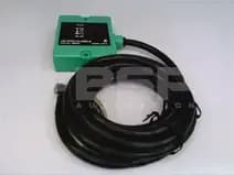 Pepperl+Fuchs OD3000-F4-R2R3-B Pepperl+Fuchs OD3000-F4-R2R3-B