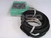 Pepperl+Fuchs OD3000-F4-R2R3-A Pepperl+Fuchs OD3000-F4-R2R3-A