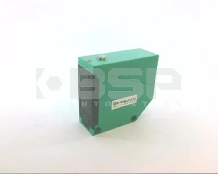 Pepperl+Fuchs OCD20M-F5-IE2 Pepperl+Fuchs OCD20M-F5-IE2