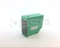 Pepperl+Fuchs OCD20M-F5-IE2 Pepperl+Fuchs OCD20M-F5-IE2