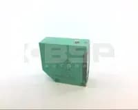 Pepperl+Fuchs OCD20M-F5-IE2 Pepperl+Fuchs OCD20M-F5-IE2