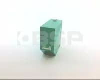 Pepperl+Fuchs OCD20M-F5-IE2 Pepperl+Fuchs OCD20M-F5-IE2