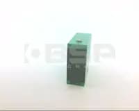 Pepperl+Fuchs OCD20M-F5-IE2 Pepperl+Fuchs OCD20M-F5-IE2