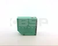 Pepperl+Fuchs OCD20M-F5-IE2 Pepperl+Fuchs OCD20M-F5-IE2