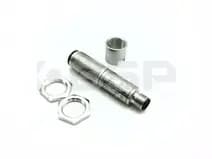 Pepperl+Fuchs OBT200L-18GM70-E5-V1 Pepperl+Fuchs OBT200L-18GM70-E5-V1