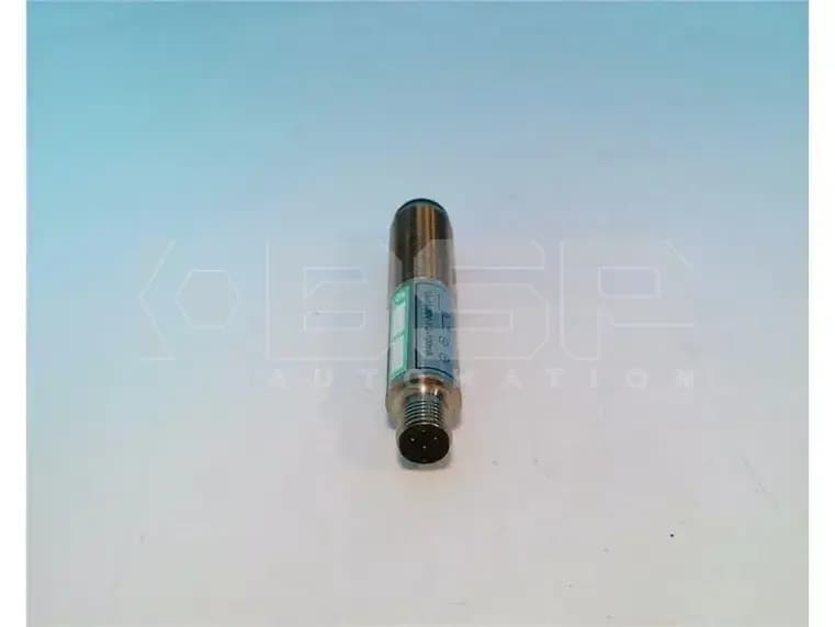 Pepperl+Fuchs OBT200-18GM70-E5-V1 Pepperl+Fuchs OBT200-18GM70-E5-V1