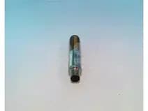 Pepperl+Fuchs OBT200-18GM70-E5-V1 Pepperl+Fuchs OBT200-18GM70-E5-V1