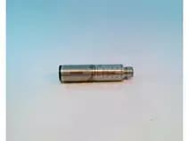 Pepperl+Fuchs OBT200-18GM70-E5-V1 Pepperl+Fuchs OBT200-18GM70-E5-V1