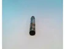 Pepperl+Fuchs OBT200-18GM70-E5-V1 Pepperl+Fuchs OBT200-18GM70-E5-V1