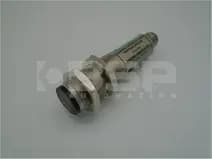 Pepperl+Fuchs OBT200-18GM70-E5-V1 Pepperl+Fuchs OBT200-18GM70-E5-V1