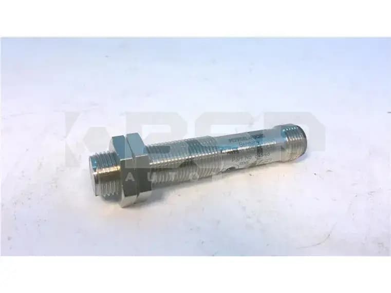 Pepperl+Fuchs OBT200-12GM55-E5-V1 Pepperl+Fuchs OBT200-12GM55-E5-V1