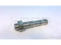 Pepperl+Fuchs OBT200-12GM55-E5-V1 Pepperl+Fuchs OBT200-12GM55-E5-V1