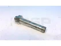 Pepperl+Fuchs OBT200-12GM55-E5-V1 Pepperl+Fuchs OBT200-12GM55-E5-V1