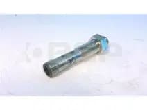 Pepperl+Fuchs OBT200-12GM55-E5-V1 Pepperl+Fuchs OBT200-12GM55-E5-V1