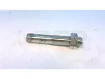 Pepperl+Fuchs OBT200-12GM55-E5-V1 Pepperl+Fuchs OBT200-12GM55-E5-V1