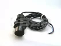 Pepperl+Fuchs NT15-2152/717L Pepperl+Fuchs NT15-2152/717L