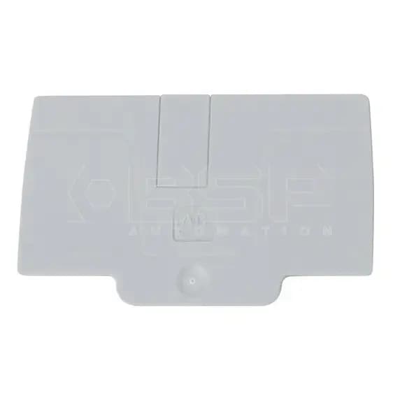 Allen Bradley 1492-EBP6 Allen Bradley 1492-EBP6