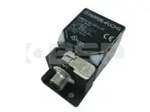 Pepperl+Fuchs NRB20-L3-A2-C-V1 Pepperl+Fuchs NRB20-L3-A2-C-V1