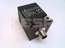 Pepperl+Fuchs NRB20-L2-A2-C-V1 Pepperl+Fuchs NRB20-L2-A2-C-V1