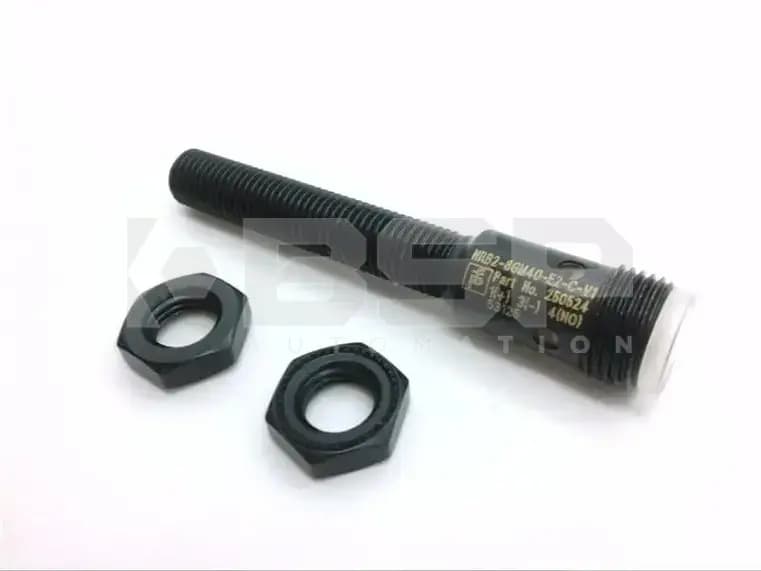 Pepperl+Fuchs NRB2-8GM40-E2-C-V1 Pepperl+Fuchs NRB2-8GM40-E2-C-V1