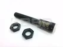 Pepperl+Fuchs NRB2-8GM40-E2-C-V1 Pepperl+Fuchs NRB2-8GM40-E2-C-V1