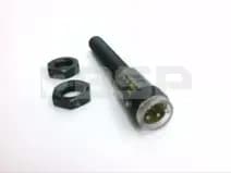 Pepperl+Fuchs NRB2-8GM40-E2-C-V1 Pepperl+Fuchs NRB2-8GM40-E2-C-V1