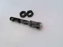 Pepperl+Fuchs NRB2-8GM40-E2-C-V1 Pepperl+Fuchs NRB2-8GM40-E2-C-V1