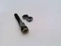 Pepperl+Fuchs NRB2-8GM40-E2-C-V1 Pepperl+Fuchs NRB2-8GM40-E2-C-V1