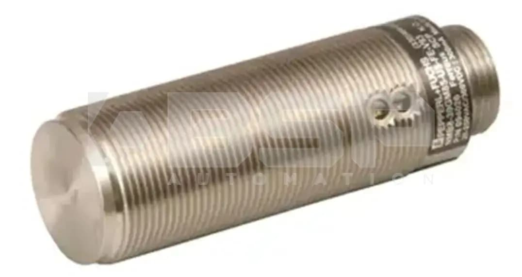 Pepperl+Fuchs NMB8-30GM85-US-NFE-H76 Pepperl+Fuchs NMB8-30GM85-US-NFE-H76