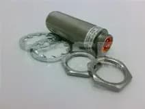 Pepperl+Fuchs NMB8-30GM85-US-NFE-H76 Pepperl+Fuchs NMB8-30GM85-US-NFE-H76