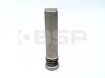 Pepperl+Fuchs NMB5-18GM85-US-FE-H77 Pepperl+Fuchs NMB5-18GM85-US-FE-H77