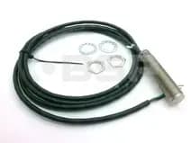 Pepperl+Fuchs NMB5-18GM80-US-FE Pepperl+Fuchs NMB5-18GM80-US-FE