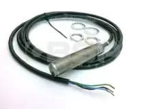 Pepperl+Fuchs NMB5-18GM80-US-FE Pepperl+Fuchs NMB5-18GM80-US-FE