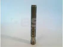 Pepperl+Fuchs NMB2-12GM85-US-NFE-V12 Pepperl+Fuchs NMB2-12GM85-US-NFE-V12