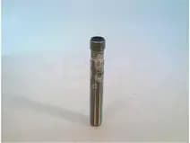 Pepperl+Fuchs NMB2-12GM85-US-NFE-V12 Pepperl+Fuchs NMB2-12GM85-US-NFE-V12