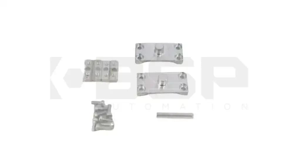 FESTO ZNCM-32 FESTO ZNCM-32