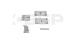 FESTO ZNCM-32 FESTO ZNCM-32