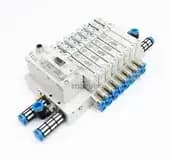 FESTO VTUG-14-VRPT-S8-B1T-T38-U-T14S-4VKLL FESTO VTUG-14-VRPT-S8-B1T-T38-U-T14S-4VKLL