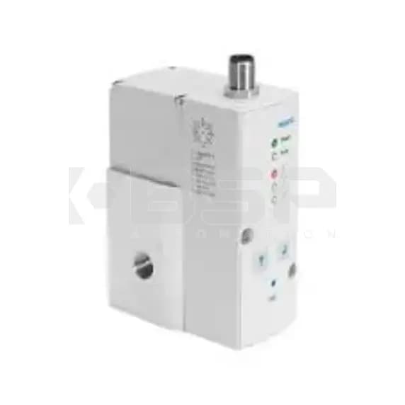 FESTO VPPM-12L-1-G12-0L10H-A4P-S1 FESTO VPPM-12L-1-G12-0L10H-A4P-S1