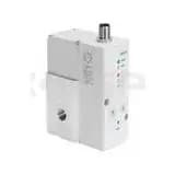 FESTO VPPM-12L-1-G12-0L10H-A4P-S1 FESTO VPPM-12L-1-G12-0L10H-A4P-S1