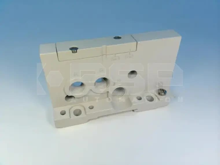 FESTO VMPAL-EPR-SP FESTO VMPAL-EPR-SP