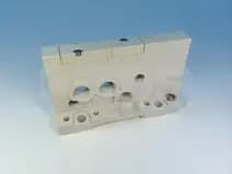 FESTO VMPAL-EPR-SP FESTO VMPAL-EPR-SP