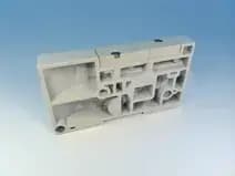 FESTO VMPAL-EPR-SP FESTO VMPAL-EPR-SP