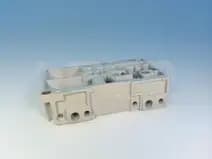 FESTO VMPAL-EPR-SP FESTO VMPAL-EPR-SP