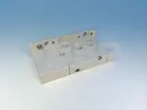 FESTO VMPAL-EPR-SP FESTO VMPAL-EPR-SP