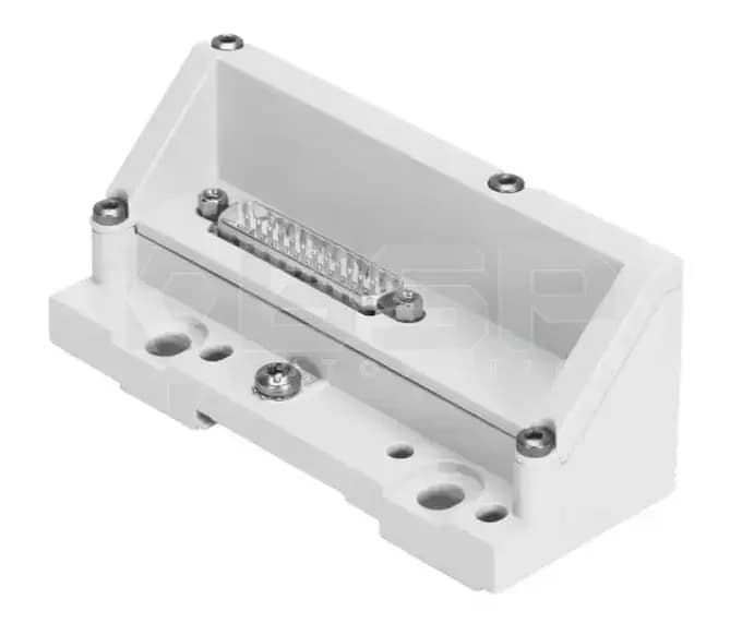 FESTO VMPAL-EPL-SD25 FESTO VMPAL-EPL-SD25