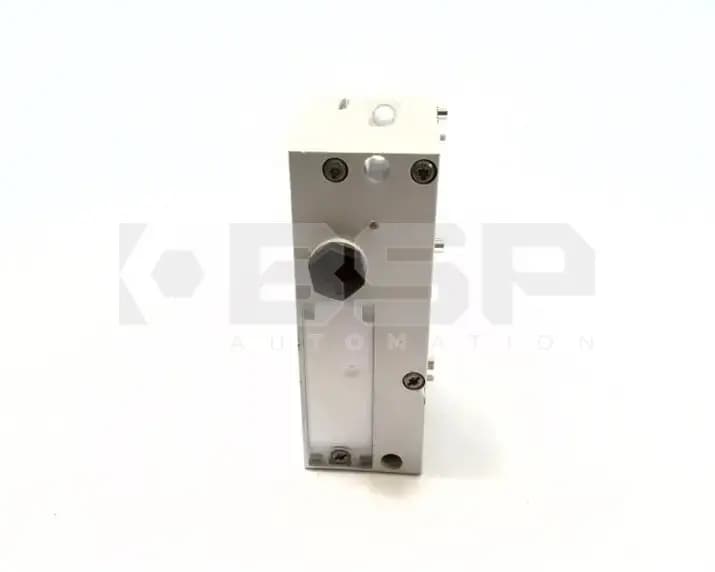 FESTO VMPAL-EPL-CPX FESTO VMPAL-EPL-CPX