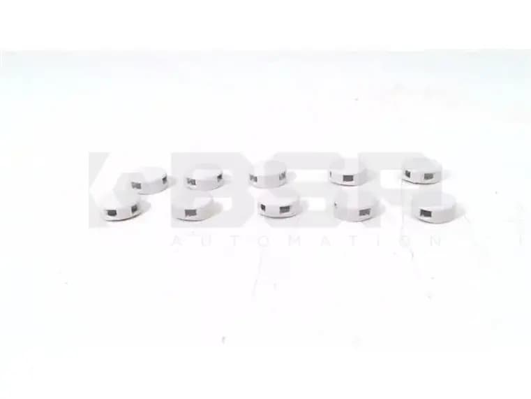FESTO VMPA-HBV-B FESTO VMPA-HBV-B