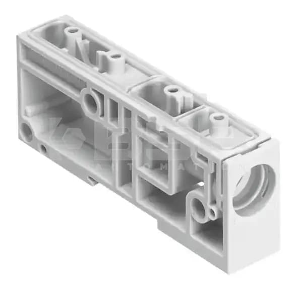 FESTO VMPAL-SP FESTO VMPAL-SP