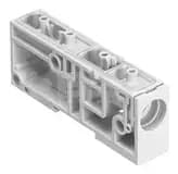 FESTO VMPAL-SP FESTO VMPAL-SP